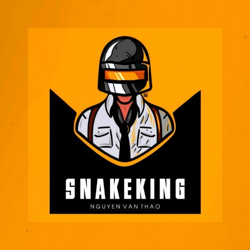 Snake King