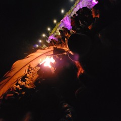 After party