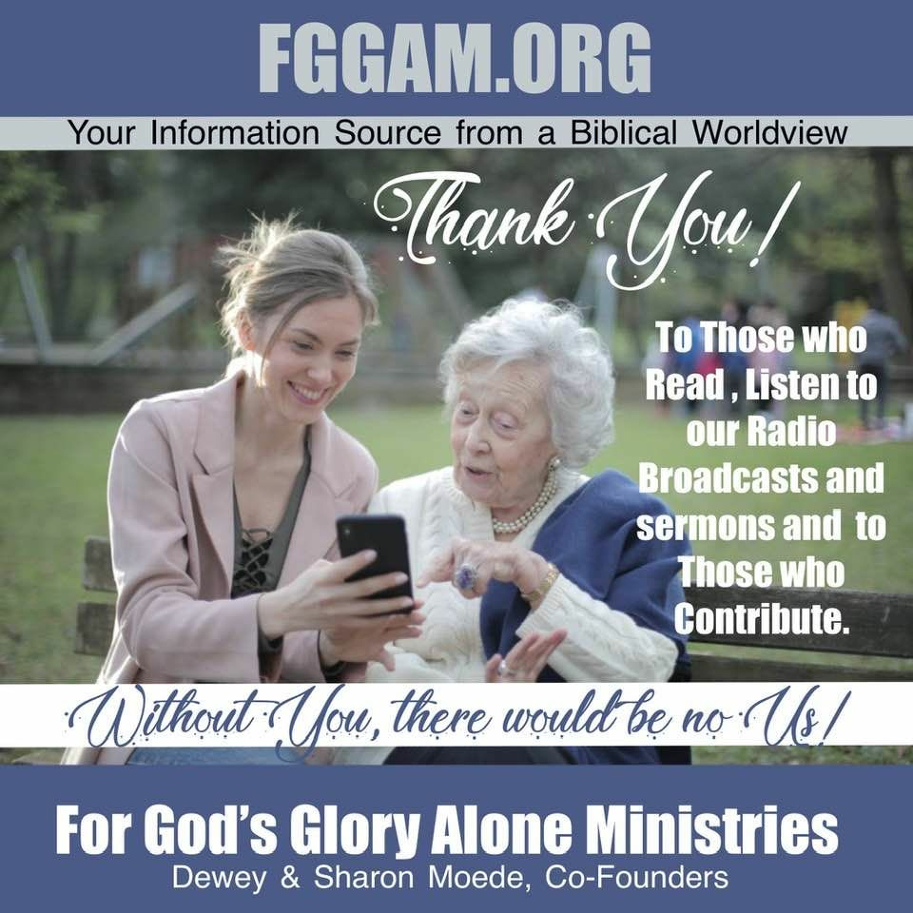 House Of Hope August 30 2020