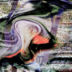 2020-2022 works [mostly unfinished]