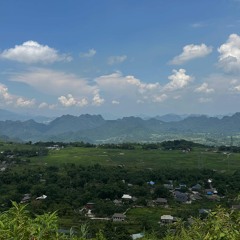 | Chẳng Thể Cảm Hoá - Remix #nhacremix #remix #nhachaymoingay #nhacnaychillphet #fyp -2789.mp3