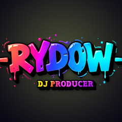 RyDOW - 7 days one week - free dload