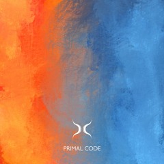 Seasonal Shift 003 - Primal Code