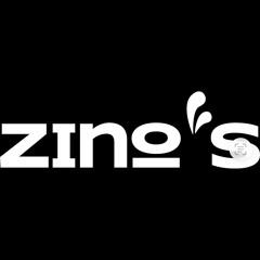 Zino`s Pop Up Set (26.07.2025)