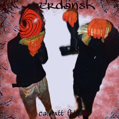 verdansk (ft.Kash)