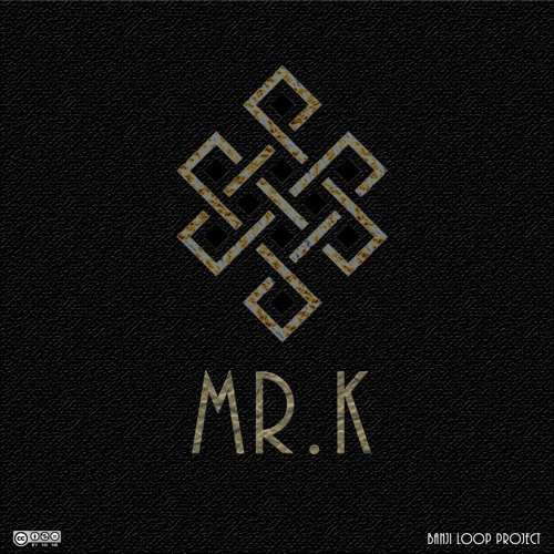 Mr.K