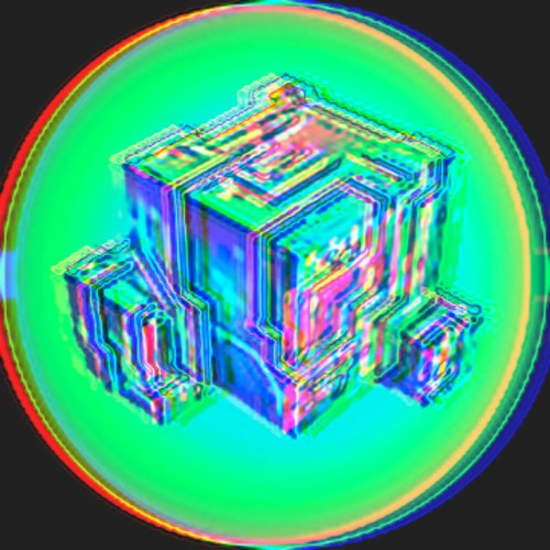 An Extraordinary Case