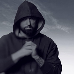 Eminem Ft. Drake - Guns Blazing (& Future)  [REMIX]