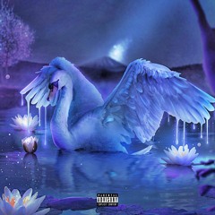 Corvette (ft. Valious)(Prod. Gavin Hadley x Ross Gossage)