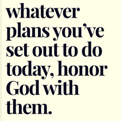 L.A.$ LOYALTY Prod by CEDES