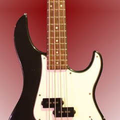 Isomet 10