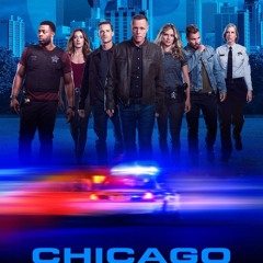 Chicago P.D. - 𝑺𝒆𝒂𝒔𝒐𝒏 11 𝑬𝒑𝒊𝒔𝒐𝒅𝒆 13 FullEpisode -140248