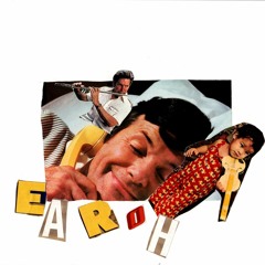 EAROH - MIXES