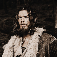kol arisson