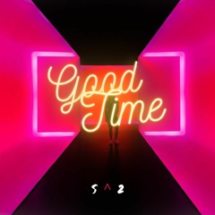 Good Time