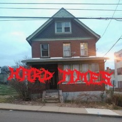 GPK - Hard Times Mix