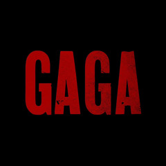 Lady Gaga - Sweet Sounds of Heaven (Demo)