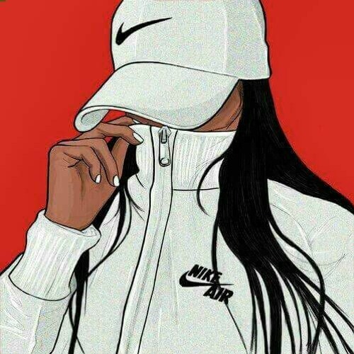 PUMPUM BAD (RAGGA EDITION)