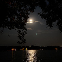 أفهمك - راكان آل ساعد و شهاب