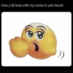 So Mad