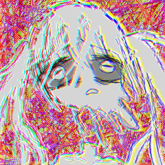 queef queen hood trap remix