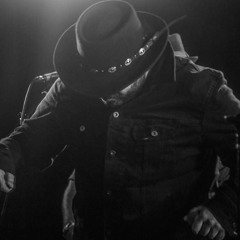 LIGHTHOUSE KEEPER - KEVIN DROESCH