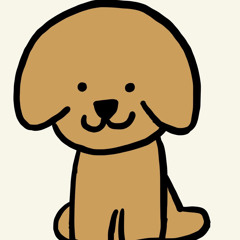 Your Dog Loves You