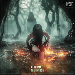 Aftermath - The Shadow