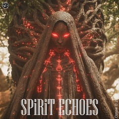 SPiRiT ECHOES