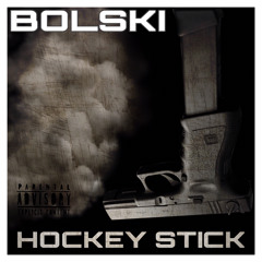 Hockey Stick