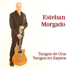 Chiquilin de Bachin / Balada Para Un Loco