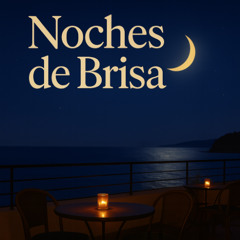 Luz de la Luna (Moonlight Glow)