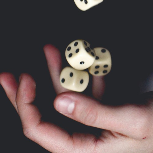 Tofu vs a Death of Expertise