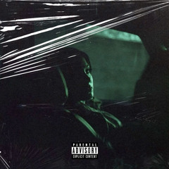 Elijah From The Mills - Thru the city