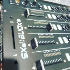 ^^^ Two Weeks No sleep Techno Bliss DJ  Mix ^^^