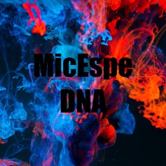 DNA