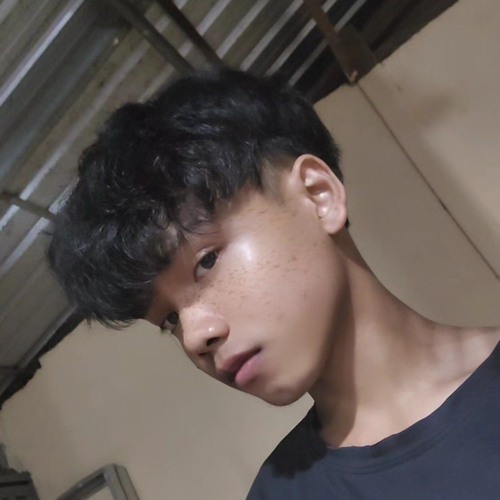 Mann Doss - YOU CROSS MY MIND (2_22នទ) [Official Visualizer Video].mp3