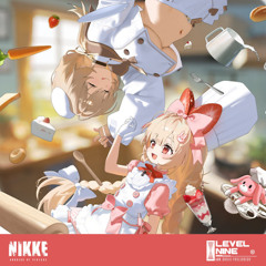 TRUE FLAVOR [GODDESS OF VICTORY: NIKKE OST]