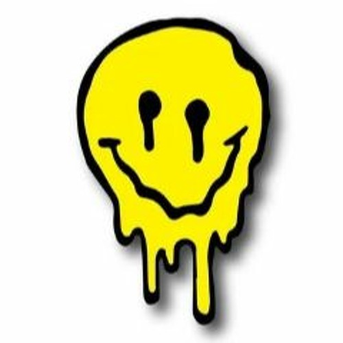 ChrisD - I Dont Want The Sun Anyway