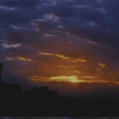 Don Toliver - Can't Feel My Legs ( Slowed + Reverb )