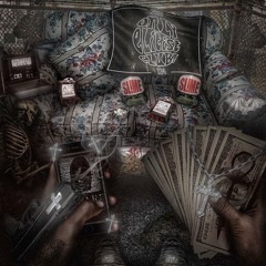 RONIN(prod.by prec1se)