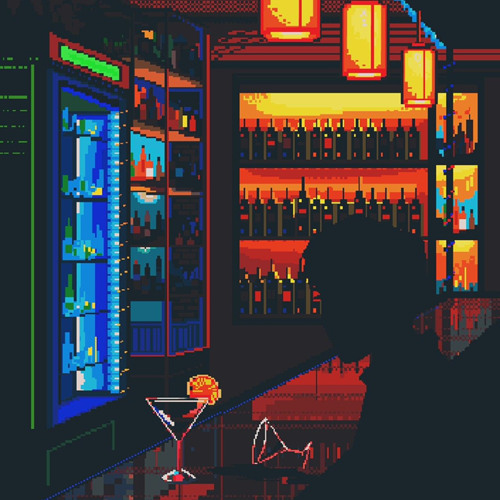 loungy