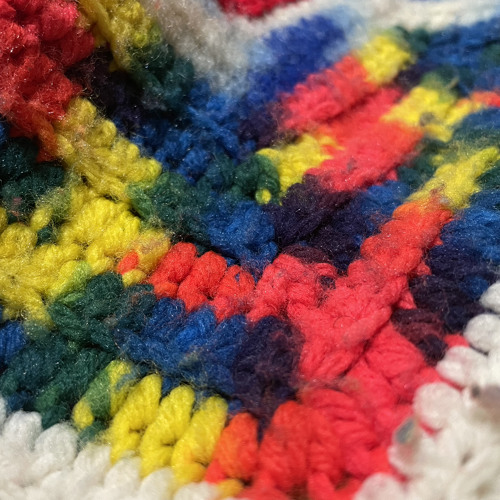 EYEARTHAWT(ChadKemp)B