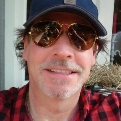 MAXIM.3, Foxifoxtrot