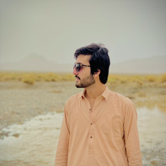 Amin Shabab New Chaghaka Song  Shro Swal Azanona  Atanr ♥️🥀