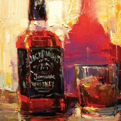 Well renowned Ft Cuttt [@KadsMadeGood]