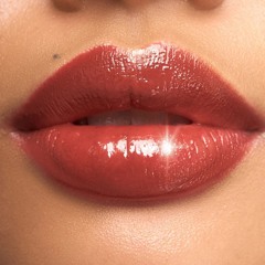 Lipstick 25