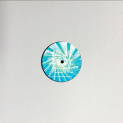 Premiere | Jacy - Move On (PS011)