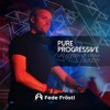 Download Video: Pure Progressive - Live Set at Ponyhof, Vienna, 26.4.2024.