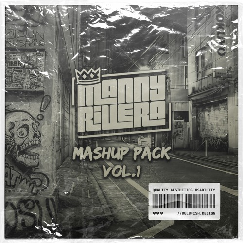 Pack Label Mega Drive Download